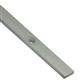 FULLWAT - TECOX-TWO. Perfil de aluminio de superficie anodizado - 1000mm - IP20