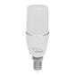 FULLWAT - XZN14-P7-BC-270. XZENA series 7W LED bulb. E14 socket. 550lm - 90 ~ 265 Vac