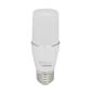 FULLWAT - XZN27-P10-BC-270. XZENA series 10W LED bulb. E27 socket. 800lm - 90 ~ 265 Vac