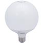 FULLWAT - XZN27-SG16-BC-270. XZENA series 16W LED bulb. E27 socket. 1400lm - 175 ~ 265 Vac