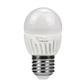 FULLWAT - XZN27-SG6-BC-300. XZENA series 6W LED bulb. E27 socket. 500lm - 170 ~ 250 Vac