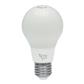 FULLWAT - XZN27-SG7-BN-360. XZENA series 7W LED bulb. E27 socket. 640lm - 90 ~ 265 Vac