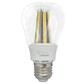 FULLWAT - XZN27-VG8-BC-300. XZENA series 8W LED bulb. E27 socket. 620lm - 180 ~ 260 Vac